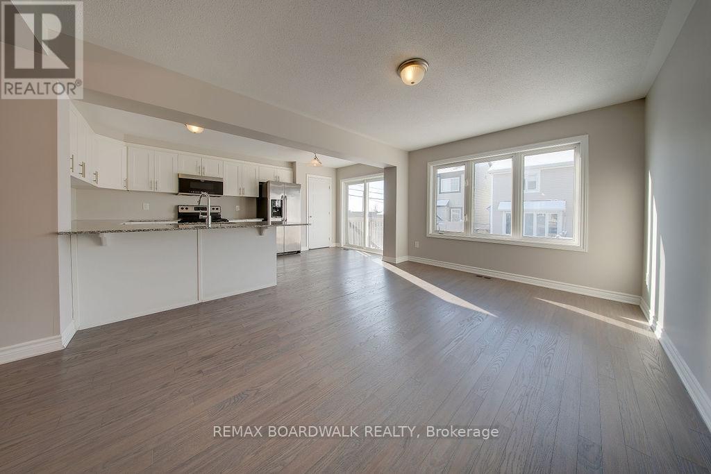 132 Conifer Creek Circle, Ottawa, Ontario  K2M 0M2 - Photo 27 - X12975608