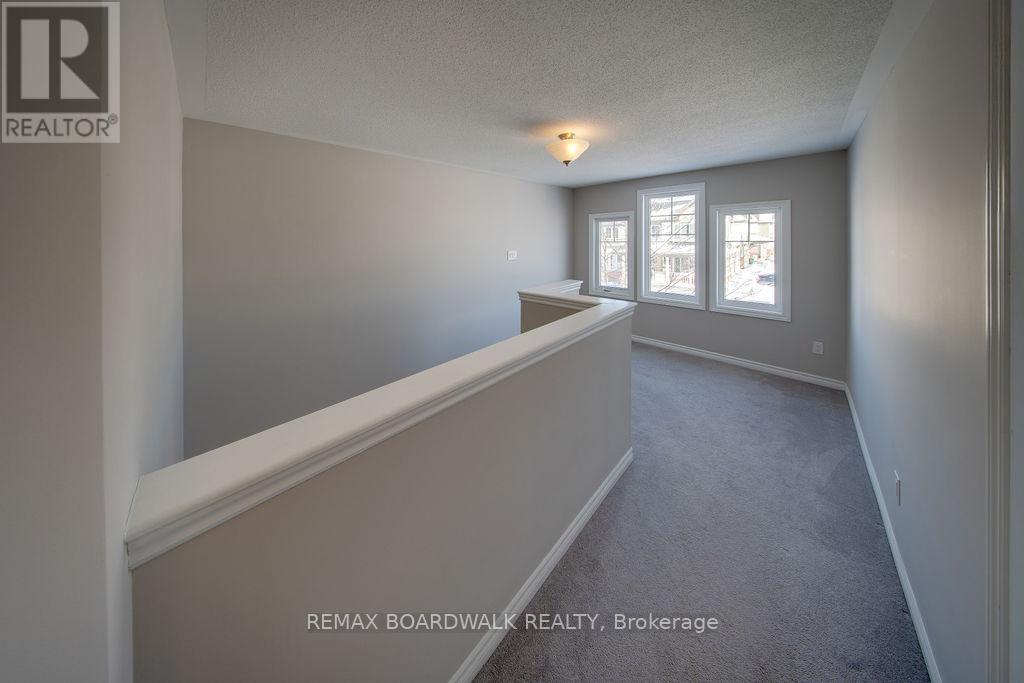 132 Conifer Creek Circle, Ottawa, Ontario  K2M 0M2 - Photo 33 - X12975608