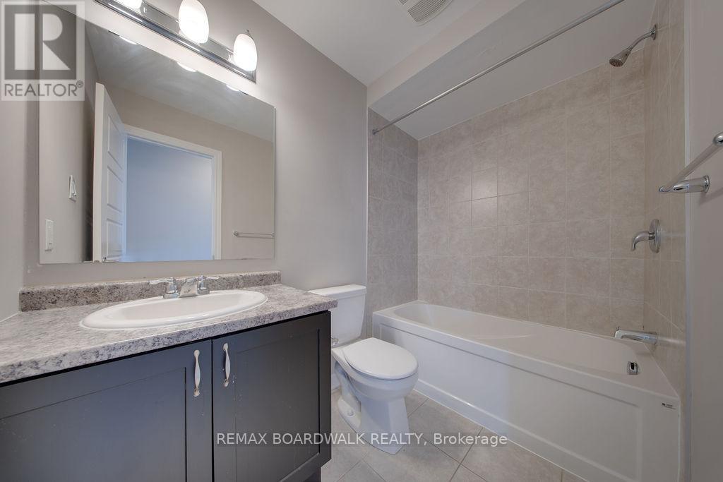 132 Conifer Creek Circle, Ottawa, Ontario  K2M 0M2 - Photo 37 - X12975608