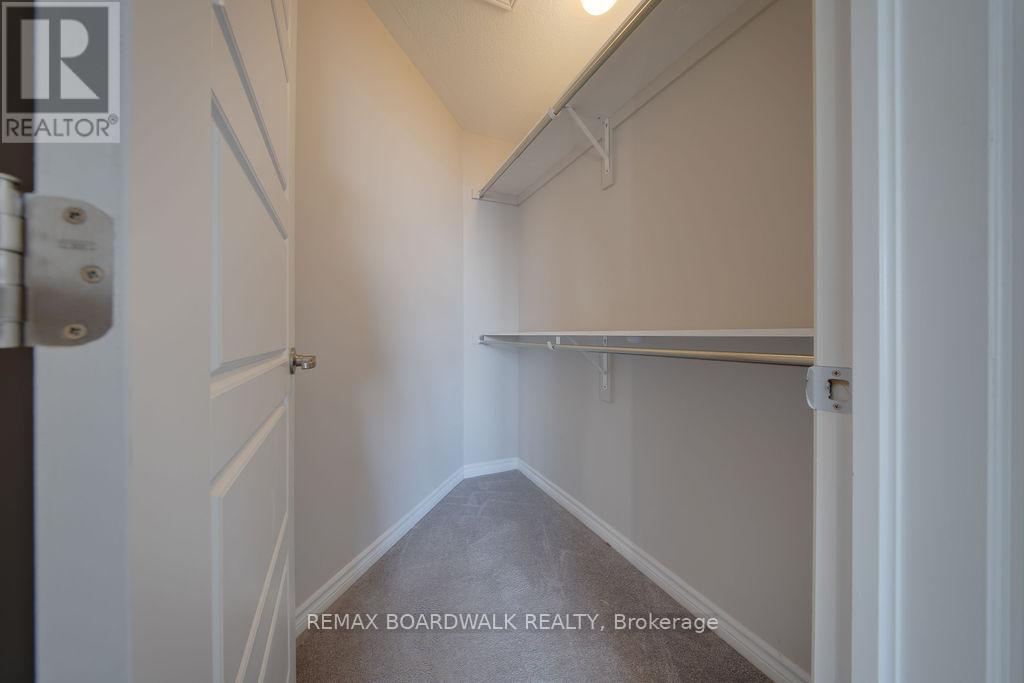 132 Conifer Creek Circle, Ottawa, Ontario  K2M 0M2 - Photo 43 - X12975608