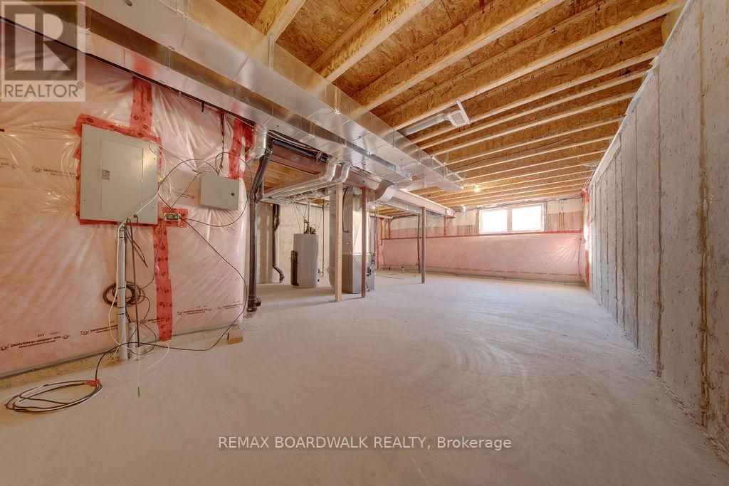 132 Conifer Creek Circle, Ottawa, Ontario  K2M 0M2 - Photo 49 - X12975608