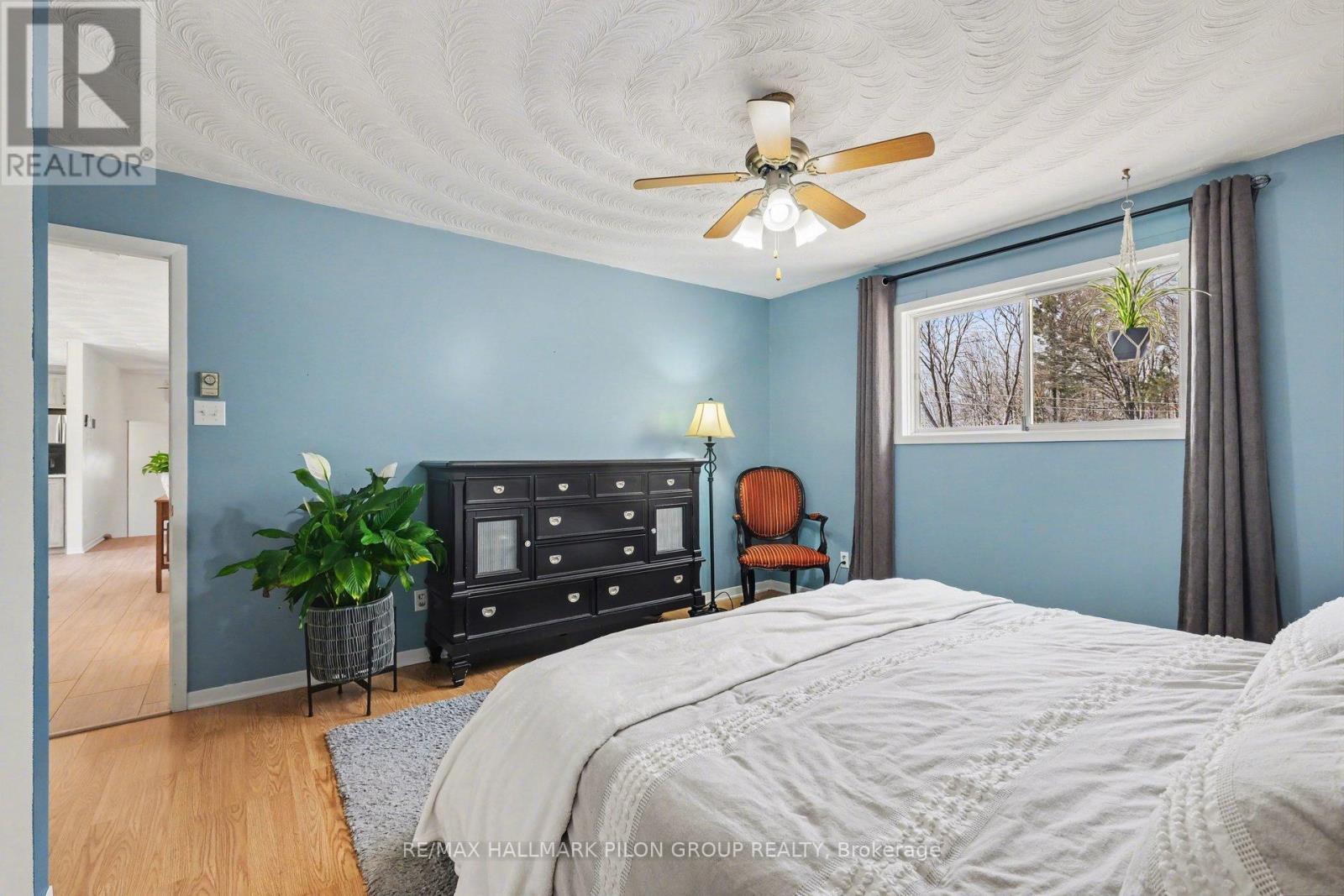 688 Station Road, Alfred And Plantagenet, Ontario K0B 1A0 - Photo 10 - X12975624