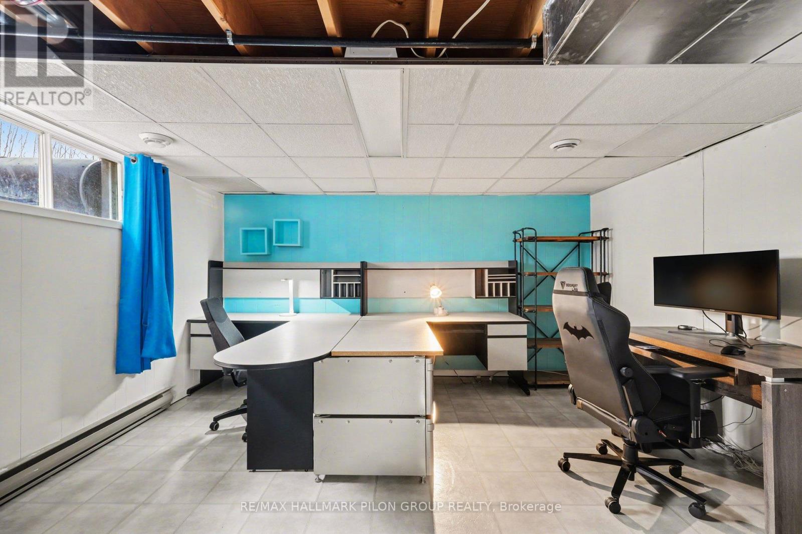 688 Station Road, Alfred And Plantagenet, Ontario K0B 1A0 - Photo 15 - X12975624