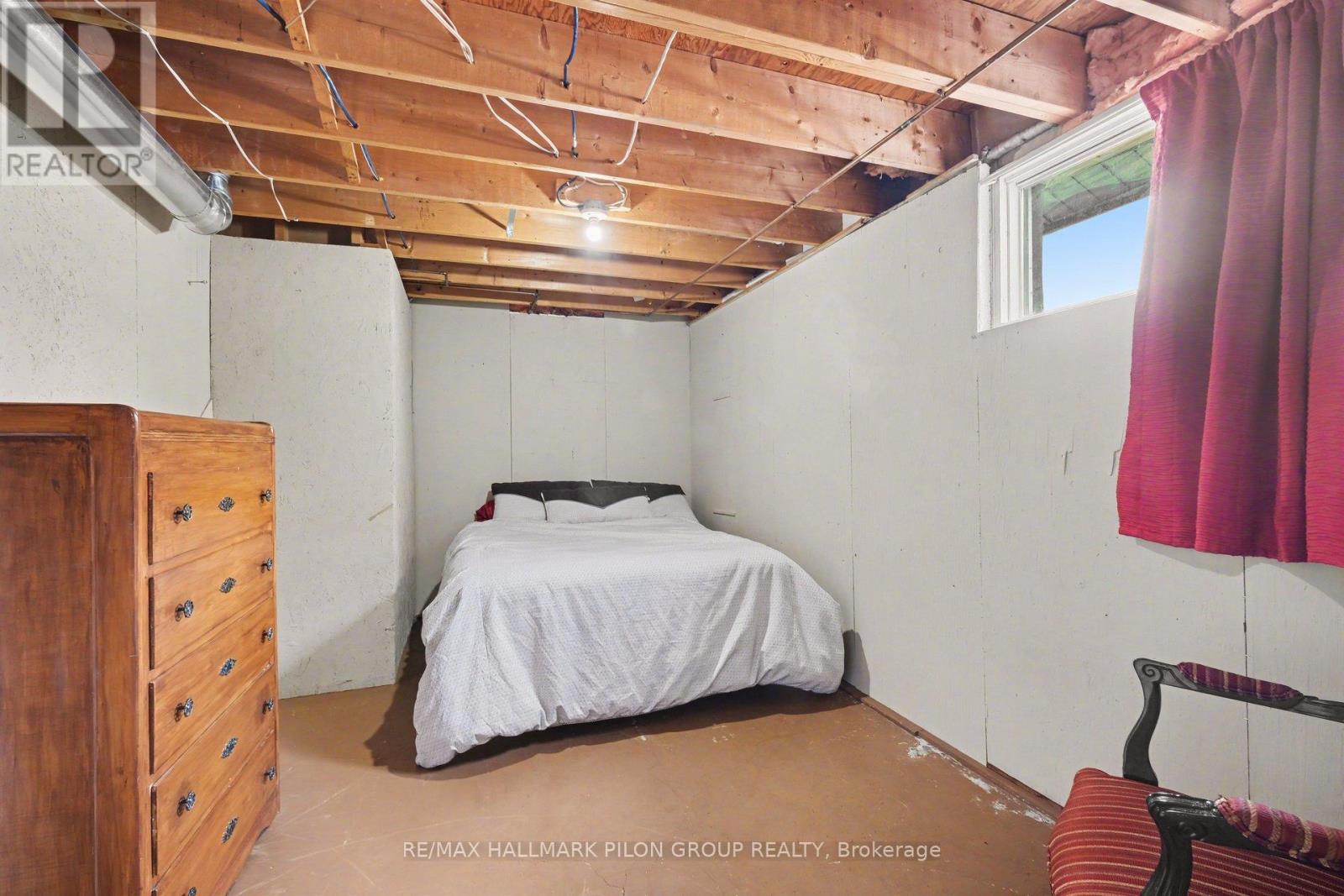 688 Station Road, Alfred And Plantagenet, Ontario K0B 1A0 - Photo 16 - X12975624