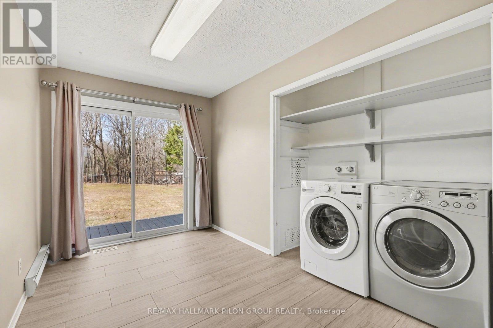 688 Station Road, Alfred And Plantagenet, Ontario K0B 1A0 - Photo 17 - X12975624