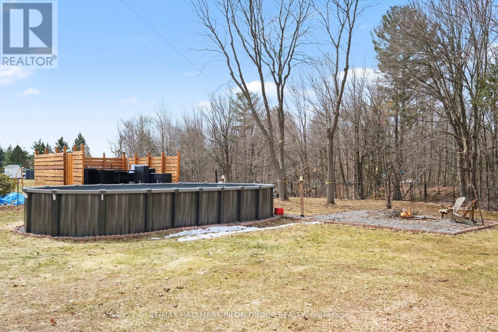 688 Station Road, Alfred And Plantagenet, Ontario K0B 1A0 - Photo 20 - X12975624