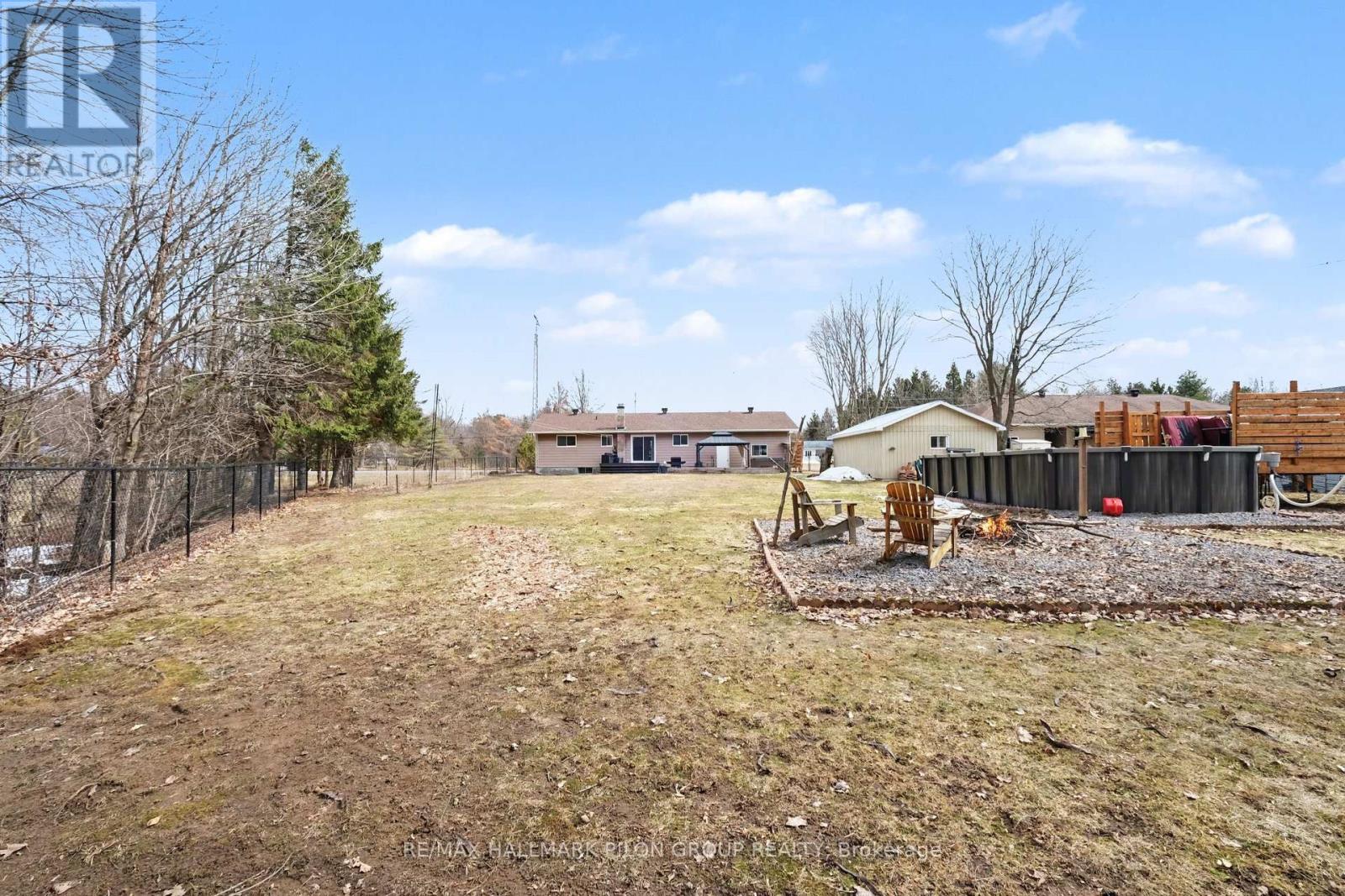 688 Station Road, Alfred And Plantagenet, Ontario K0B 1A0 - Photo 21 - X12975624