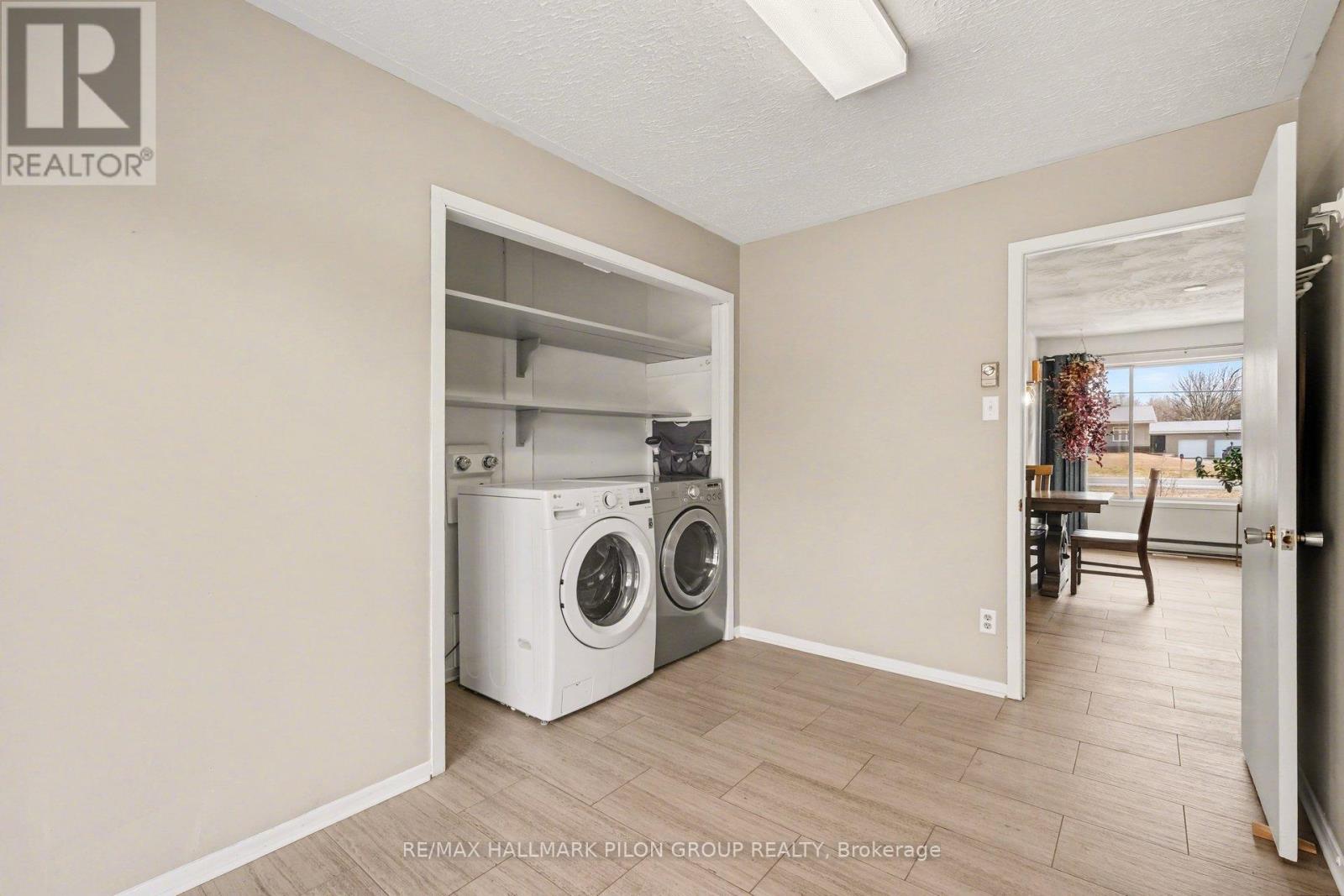 688 Station Road, Alfred And Plantagenet, Ontario K0B 1A0 - Photo 23 - X12975624