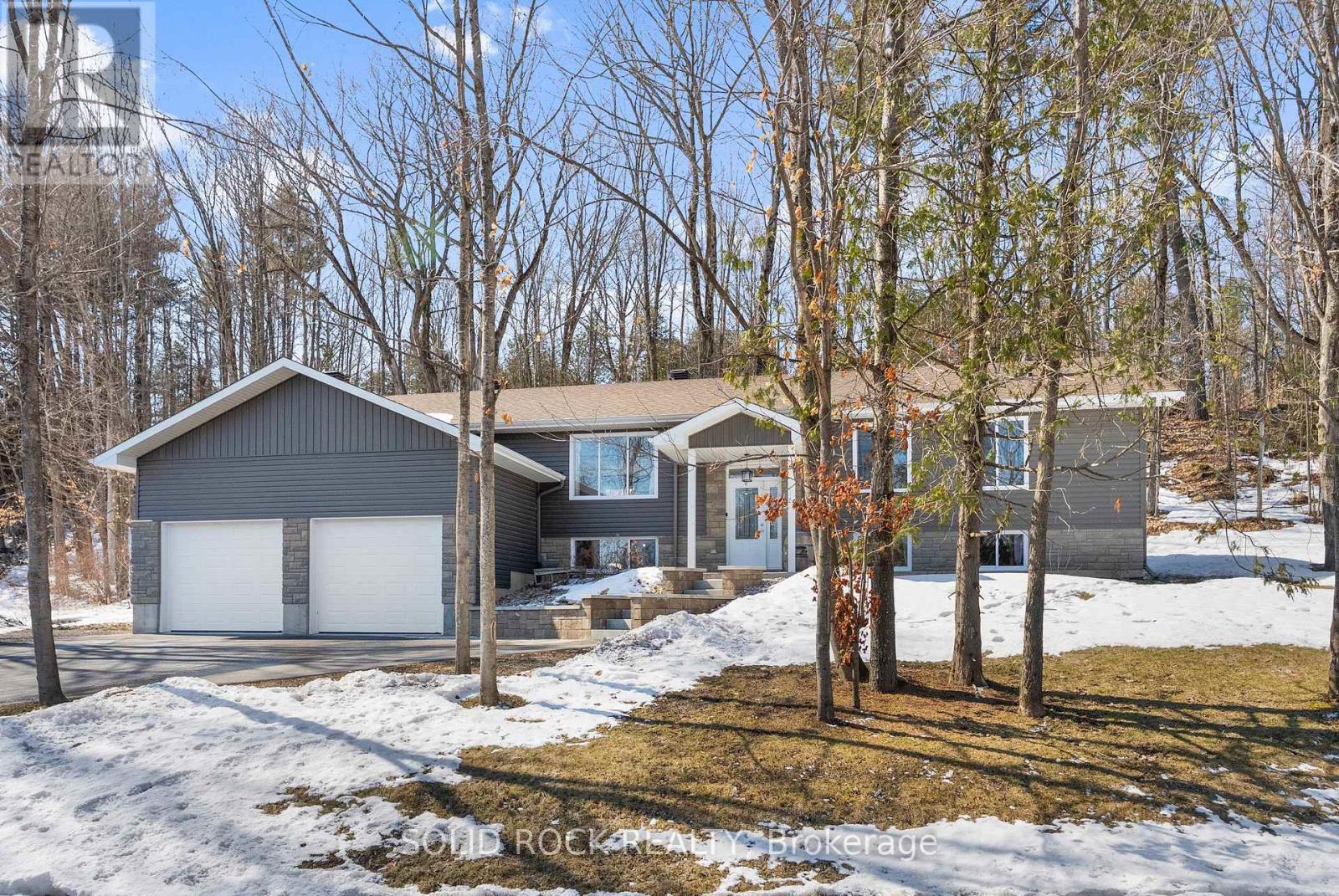 1775 RIVER ROAD, McNab/Braeside, Ontario