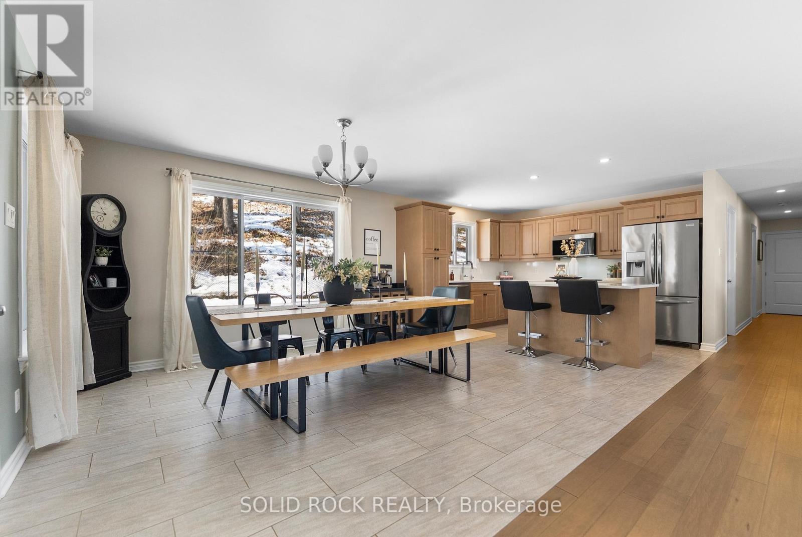 1775 River Road, Mcnab/braeside, Ontario  K0A 1G0 - Photo 11 - X12975652