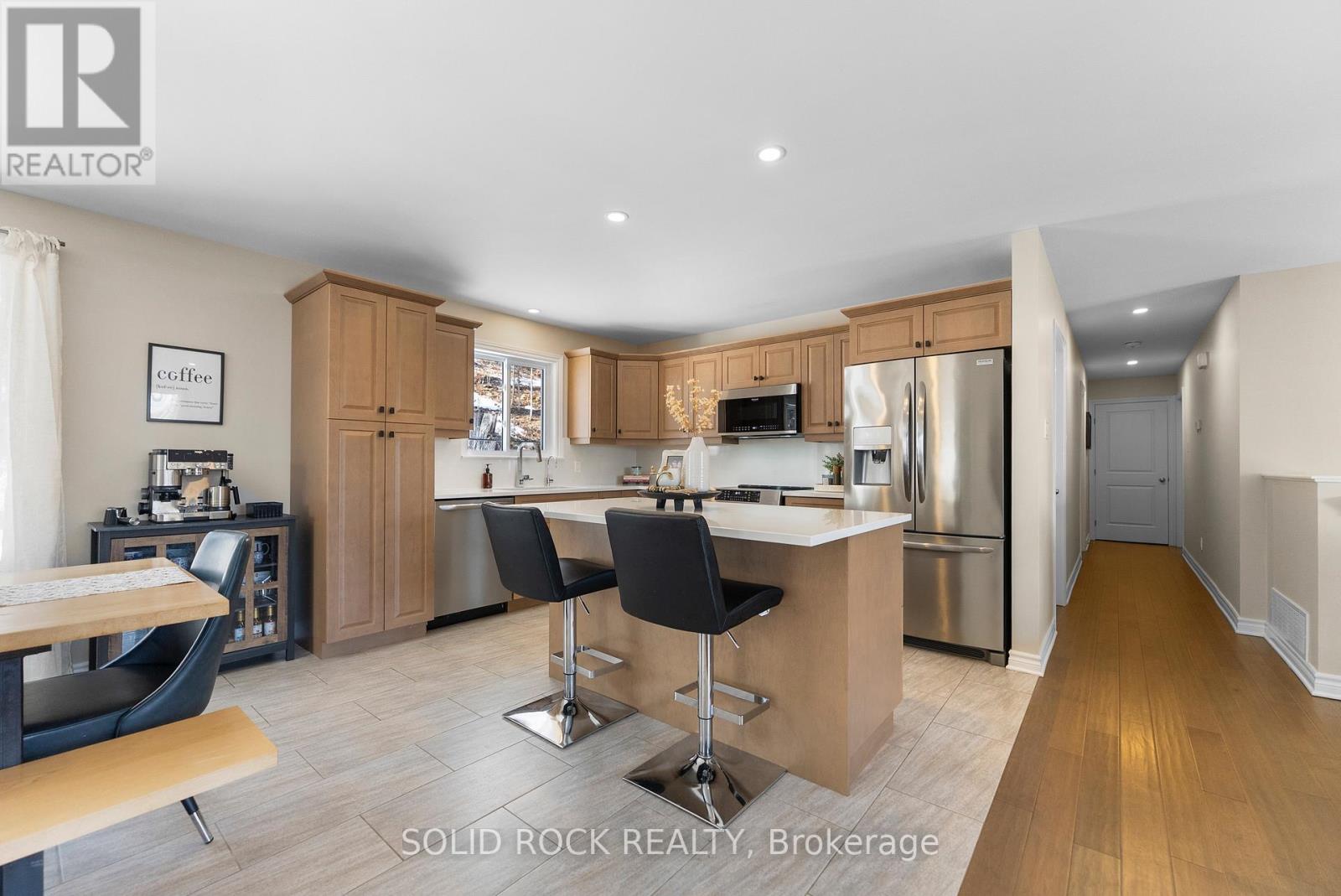 1775 River Road, Mcnab/braeside, Ontario  K0A 1G0 - Photo 12 - X12975652