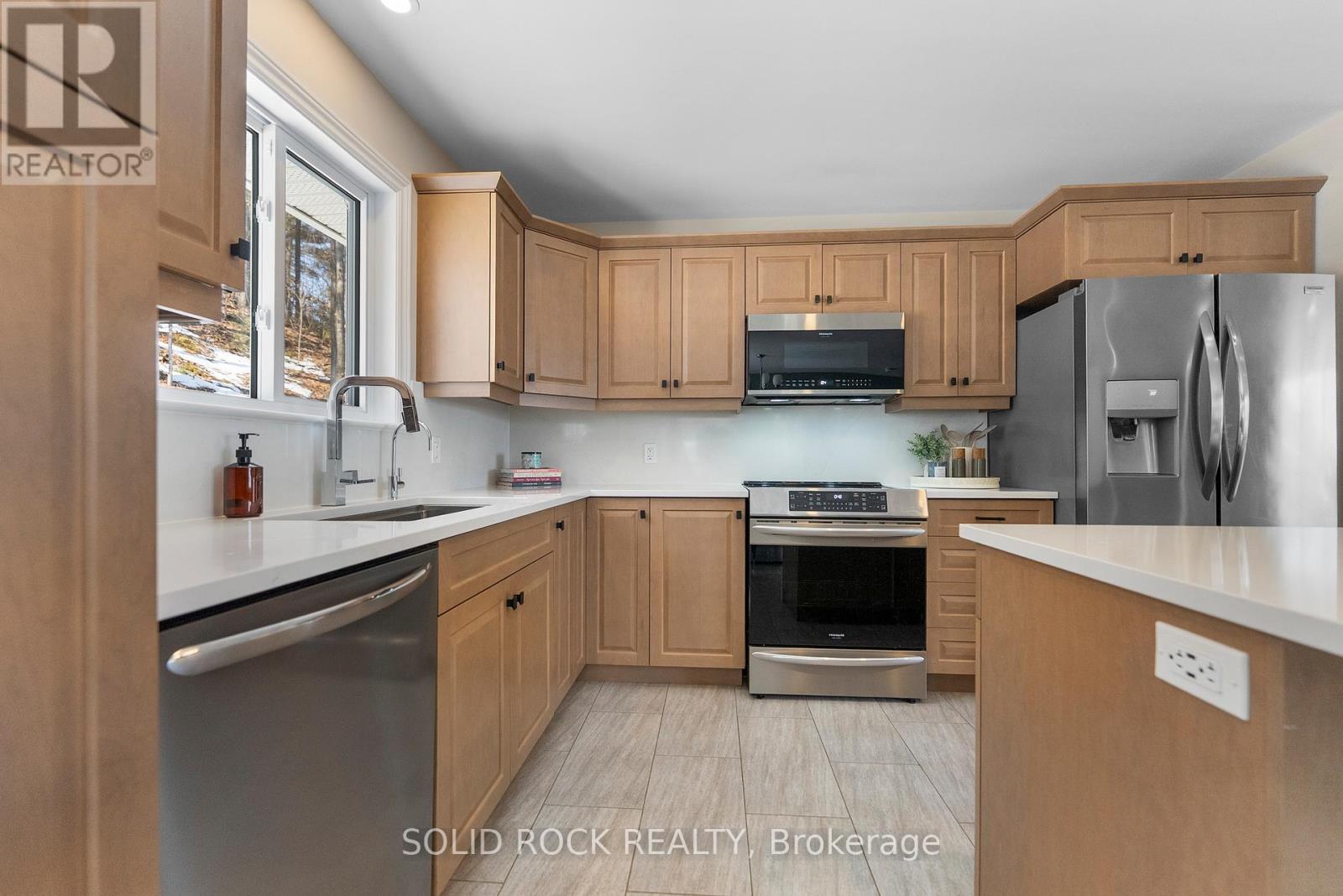 1775 River Road, Mcnab/braeside, Ontario  K0A 1G0 - Photo 13 - X12975652