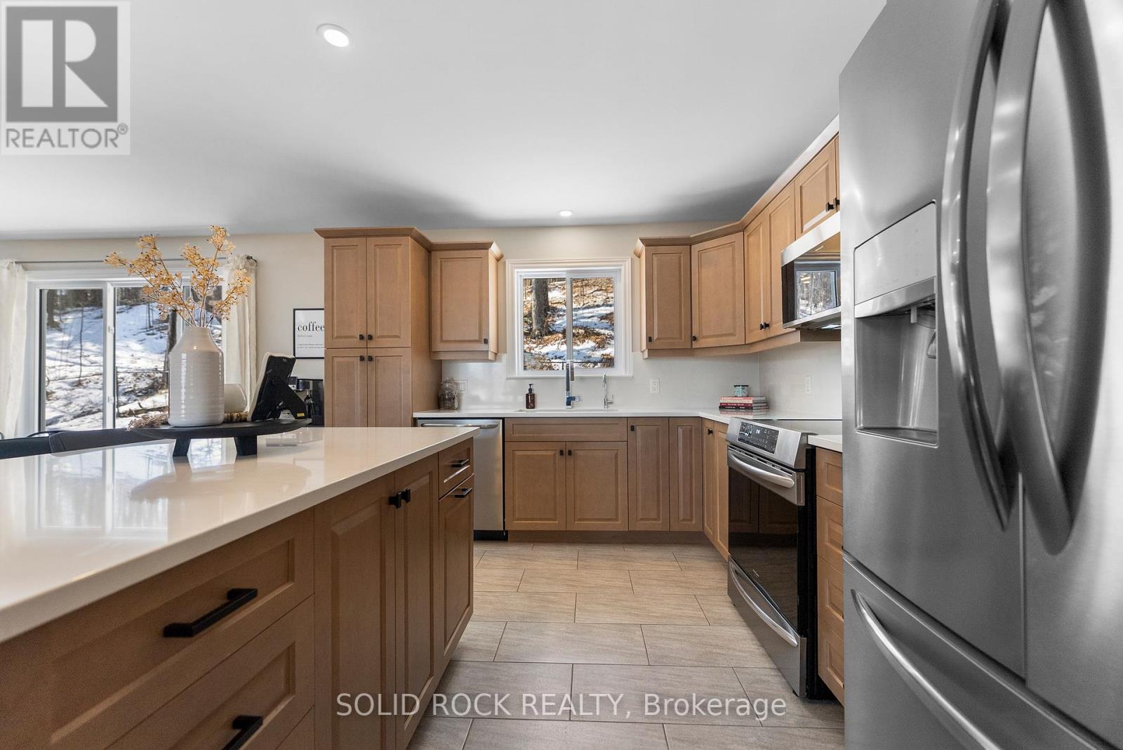 1775 River Road, Mcnab/braeside, Ontario  K0A 1G0 - Photo 15 - X12975652