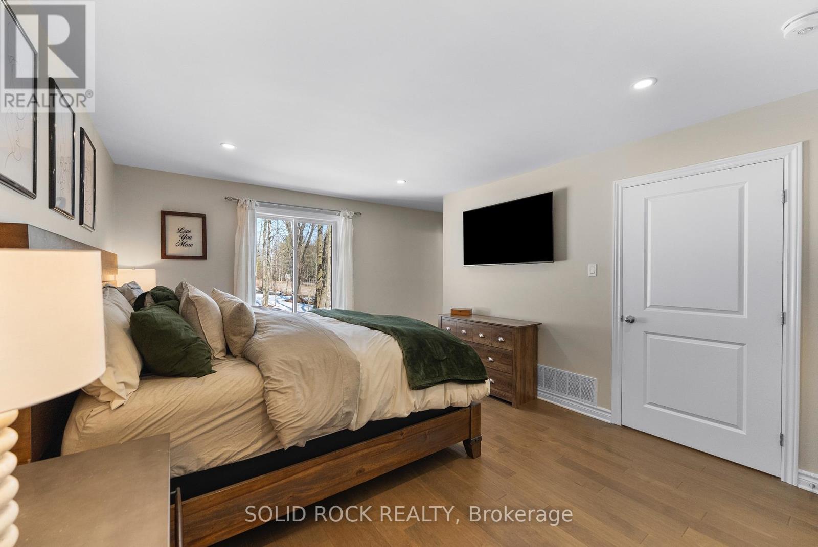 1775 River Road, Mcnab/braeside, Ontario  K0A 1G0 - Photo 17 - X12975652