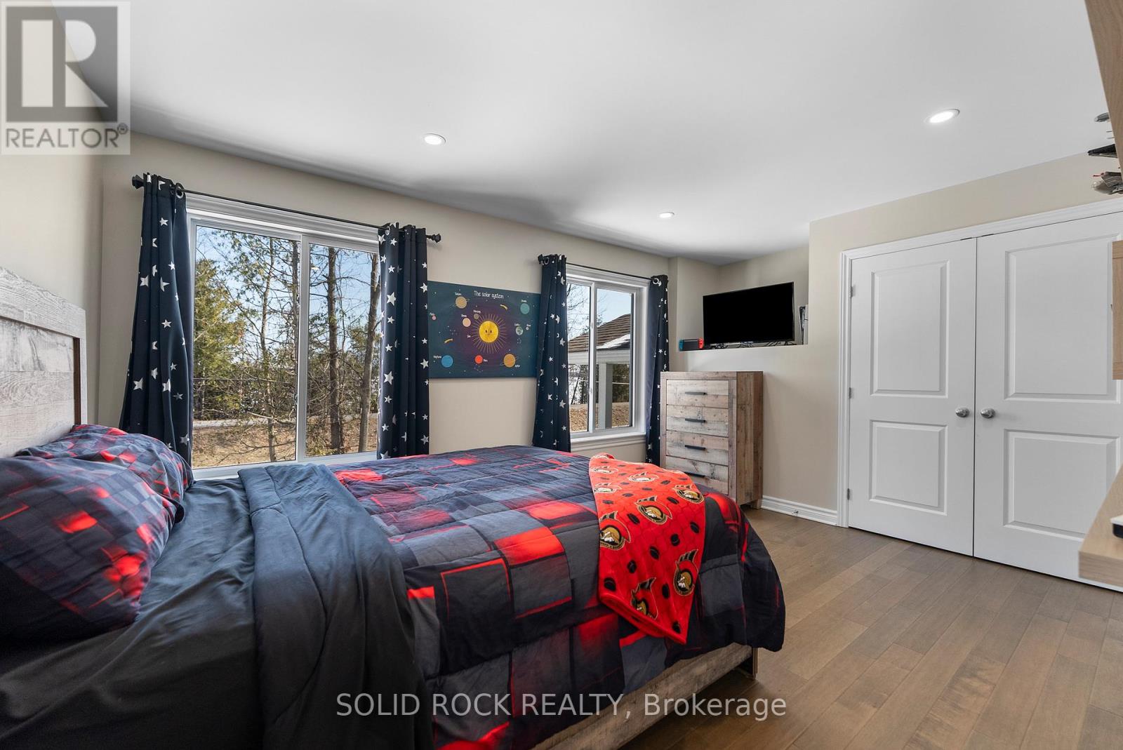 1775 River Road, Mcnab/braeside, Ontario  K0A 1G0 - Photo 19 - X12975652