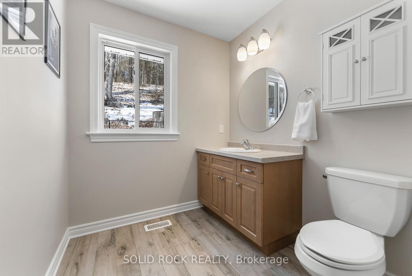 1775 River Road, Mcnab/braeside, Ontario  K0A 1G0 - Photo 20 - X12975652