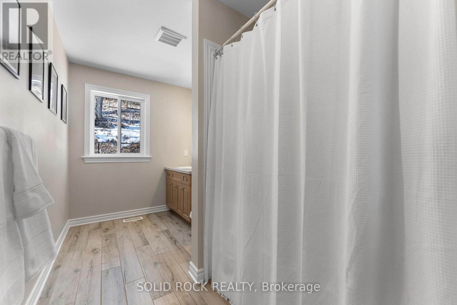 1775 River Road, Mcnab/braeside, Ontario  K0A 1G0 - Photo 21 - X12975652