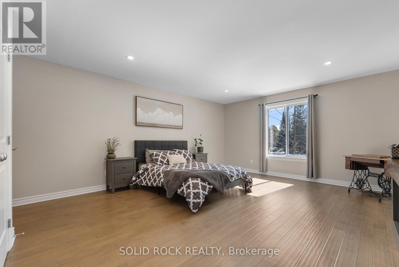 1775 River Road, Mcnab/braeside, Ontario  K0A 1G0 - Photo 22 - X12975652