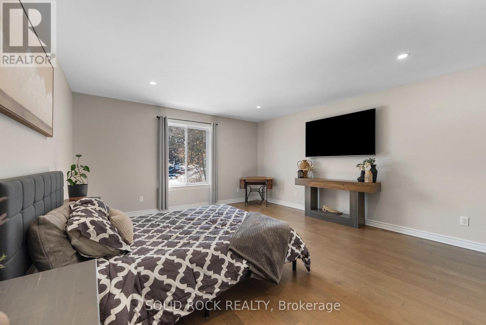 1775 River Road, Mcnab/braeside, Ontario  K0A 1G0 - Photo 23 - X12975652