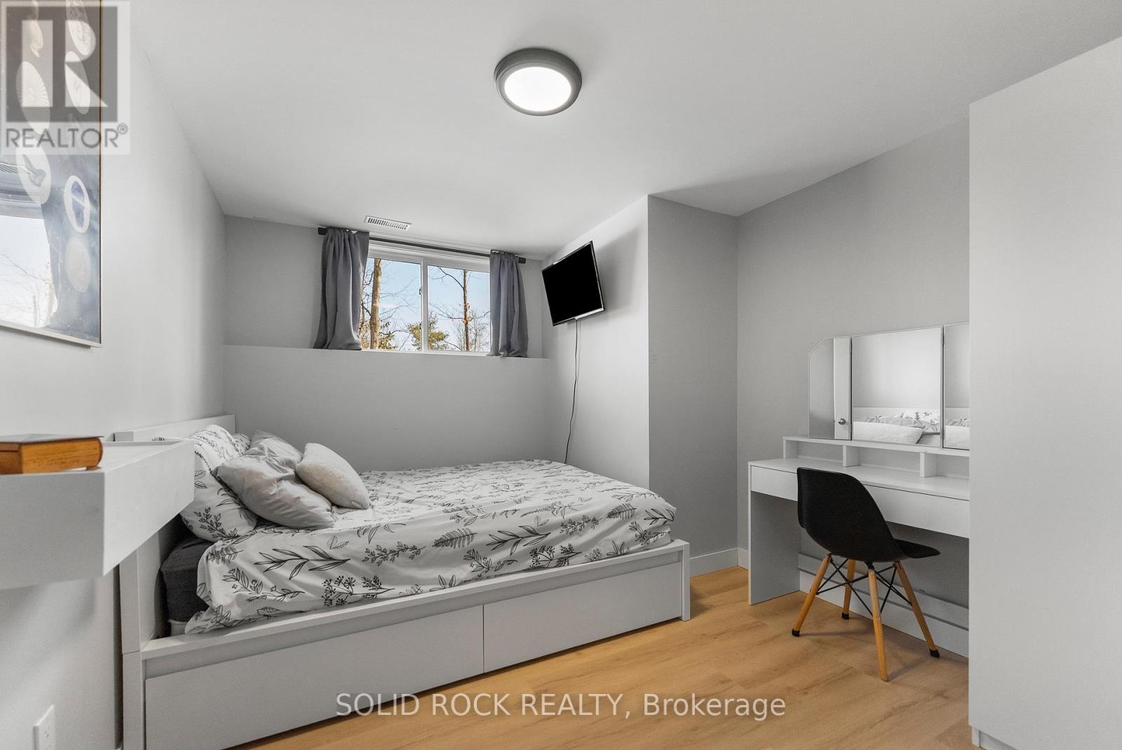 1775 River Road, Mcnab/braeside, Ontario  K0A 1G0 - Photo 24 - X12975652