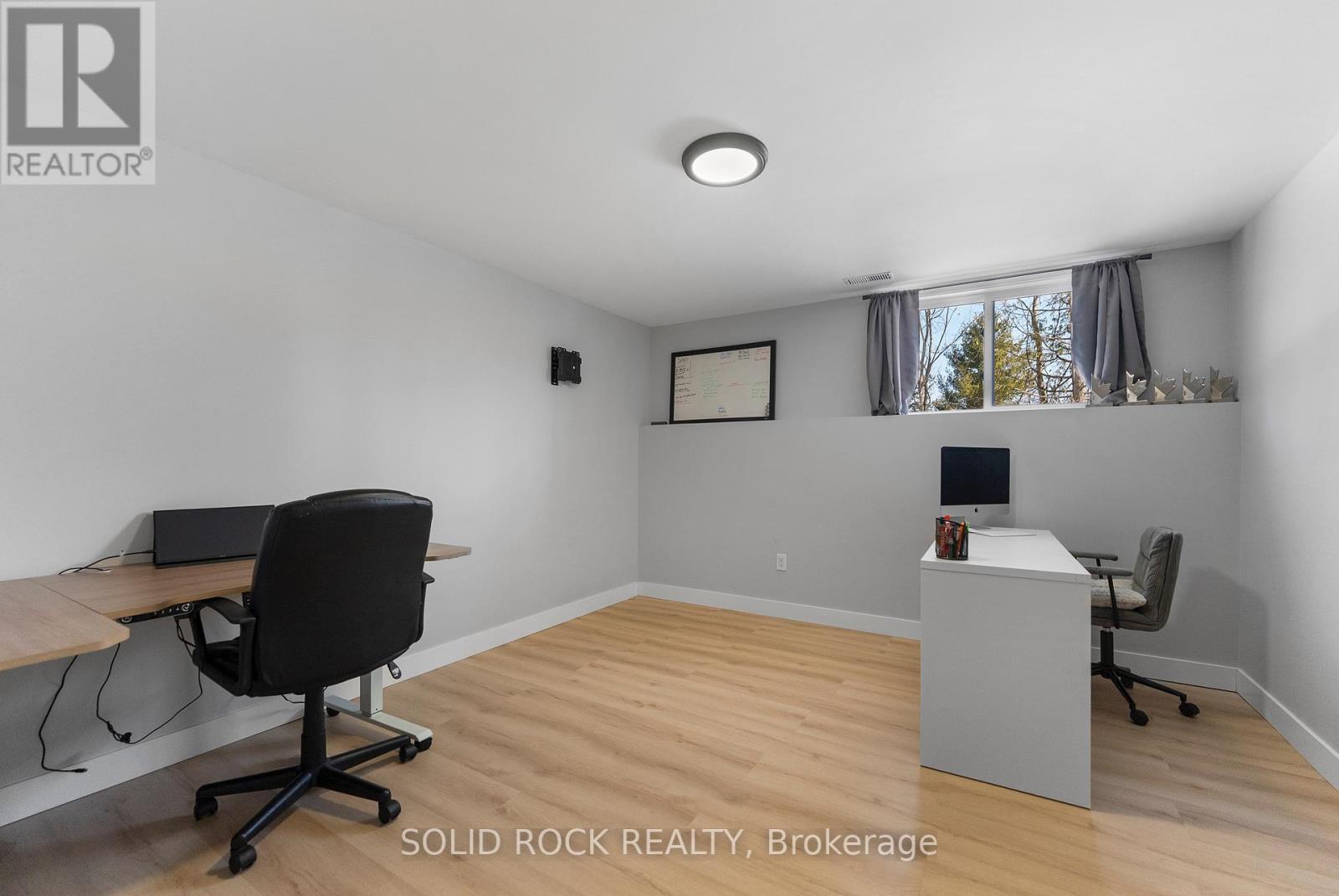 1775 River Road, Mcnab/braeside, Ontario  K0A 1G0 - Photo 25 - X12975652