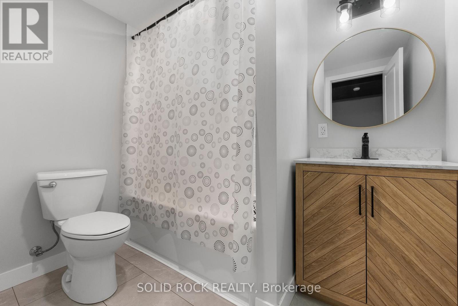 1775 River Road, Mcnab/braeside, Ontario  K0A 1G0 - Photo 26 - X12975652