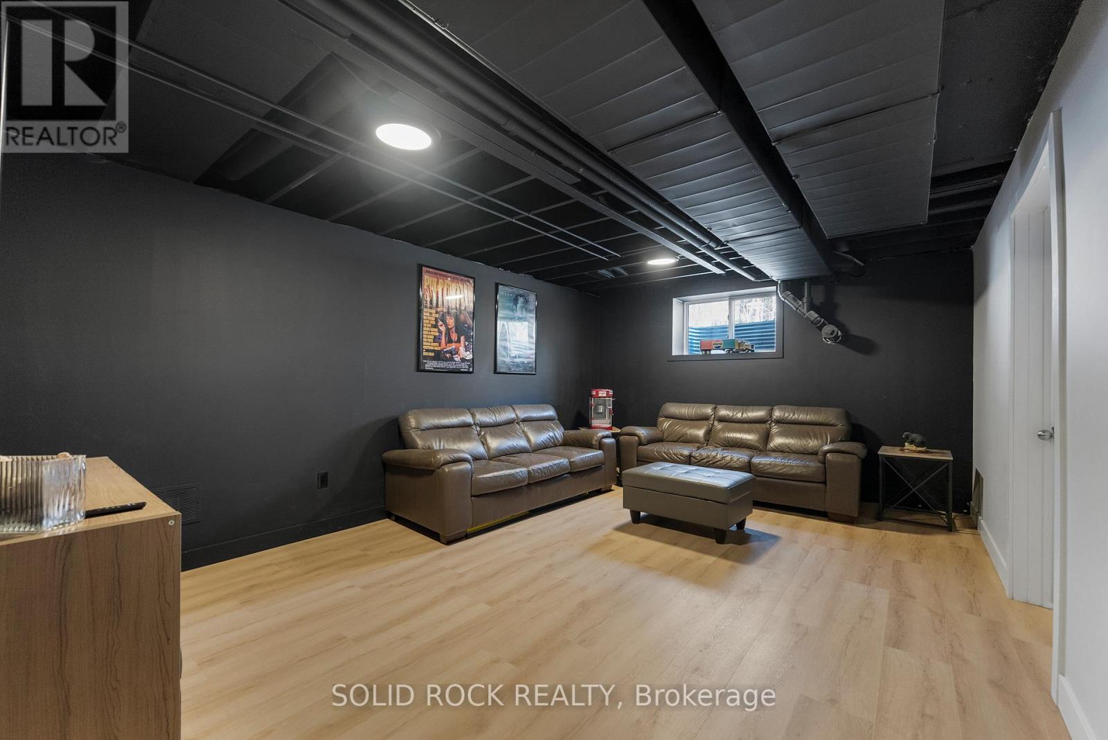 1775 River Road, Mcnab/braeside, Ontario  K0A 1G0 - Photo 27 - X12975652