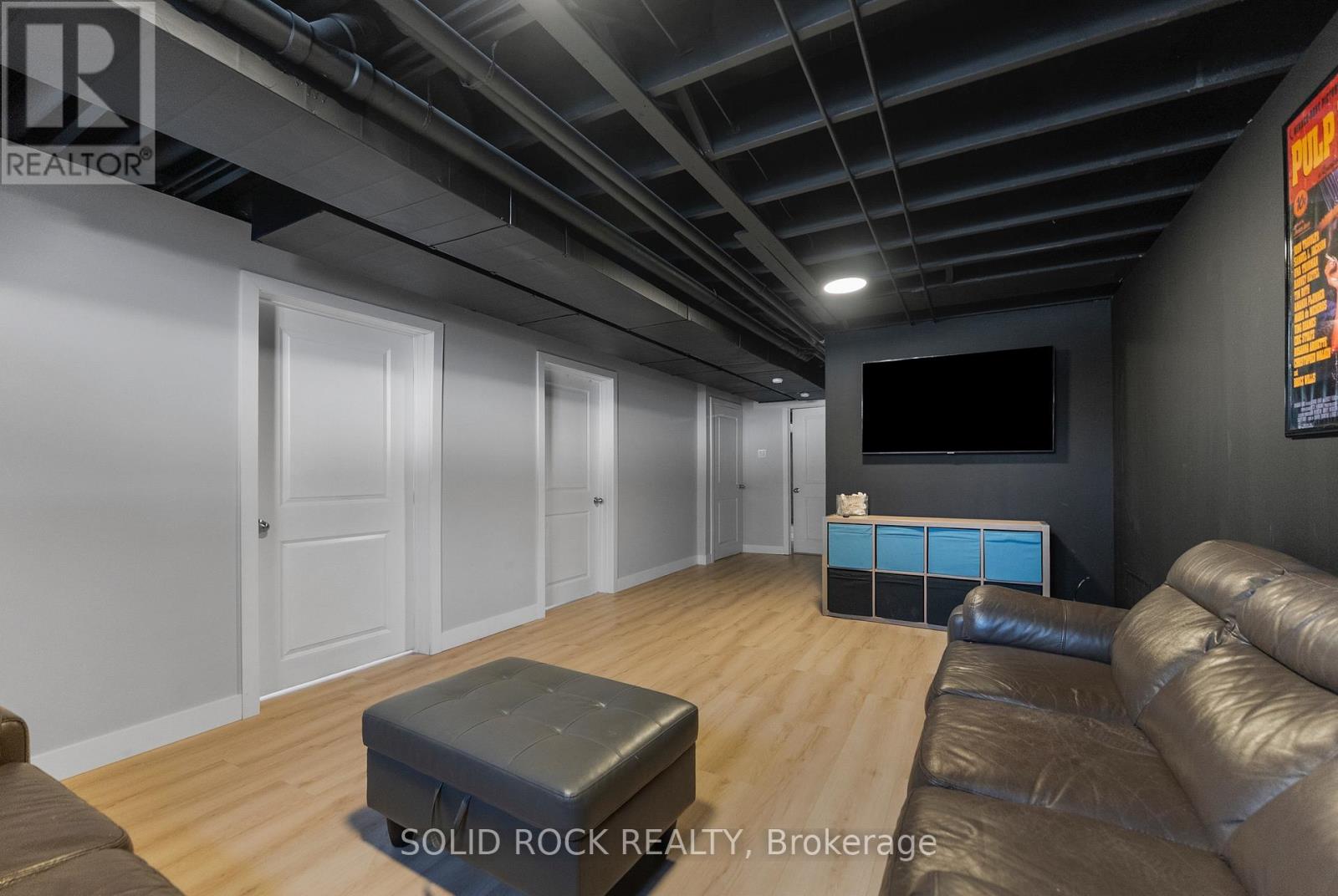 1775 River Road, Mcnab/braeside, Ontario  K0A 1G0 - Photo 28 - X12975652