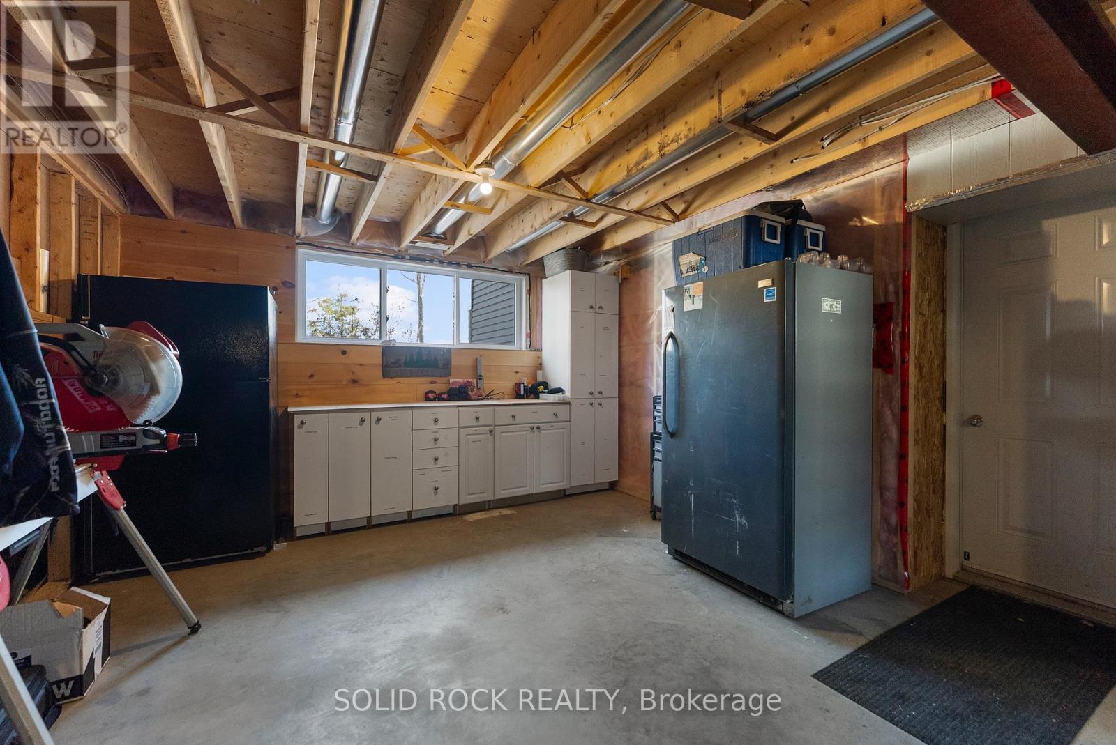 1775 River Road, Mcnab/braeside, Ontario  K0A 1G0 - Photo 29 - X12975652