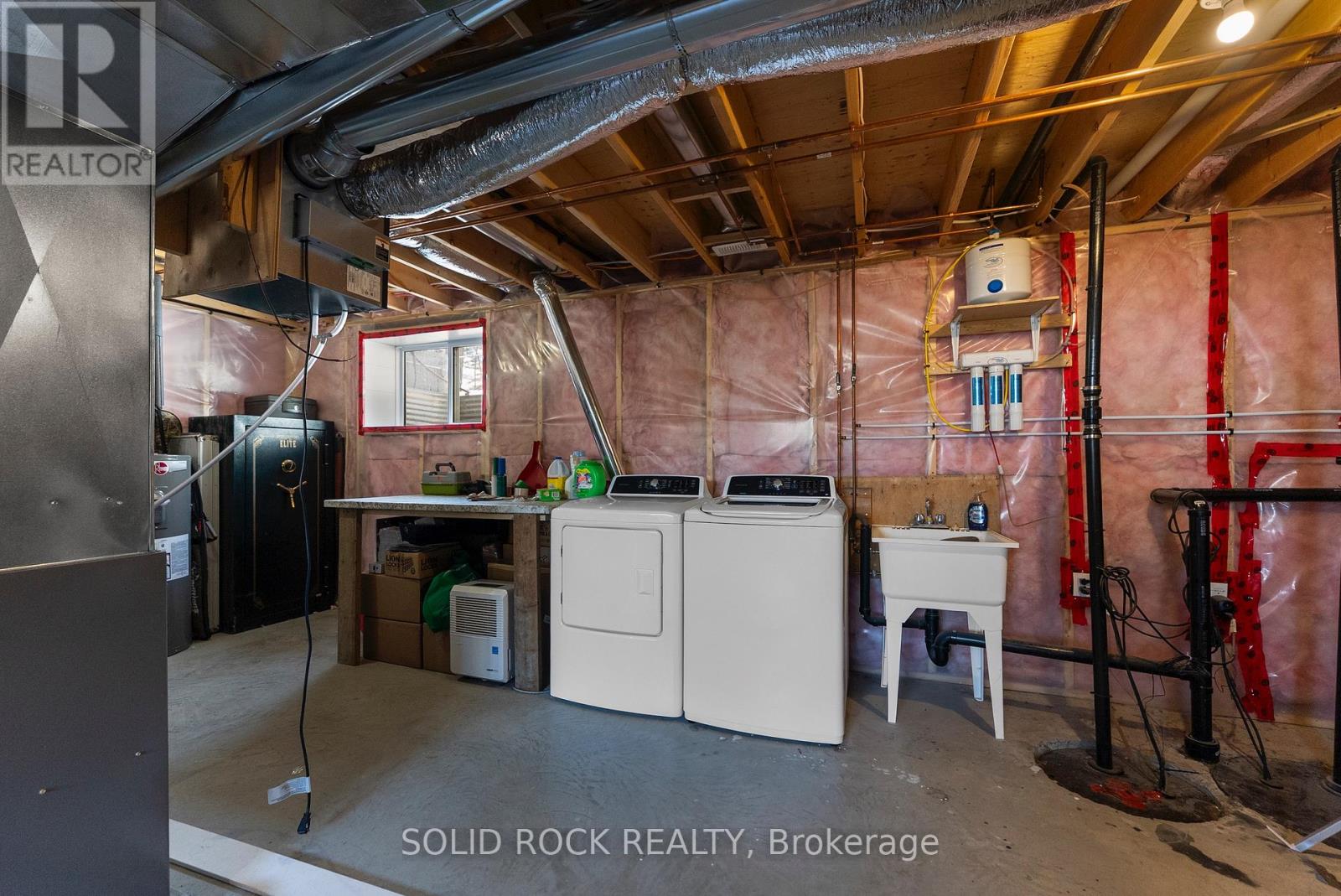 1775 River Road, Mcnab/braeside, Ontario  K0A 1G0 - Photo 30 - X12975652