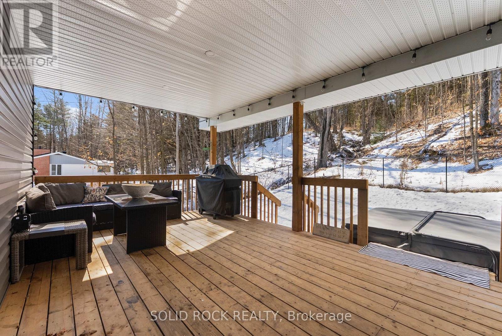 1775 River Road, Mcnab/braeside, Ontario  K0A 1G0 - Photo 31 - X12975652