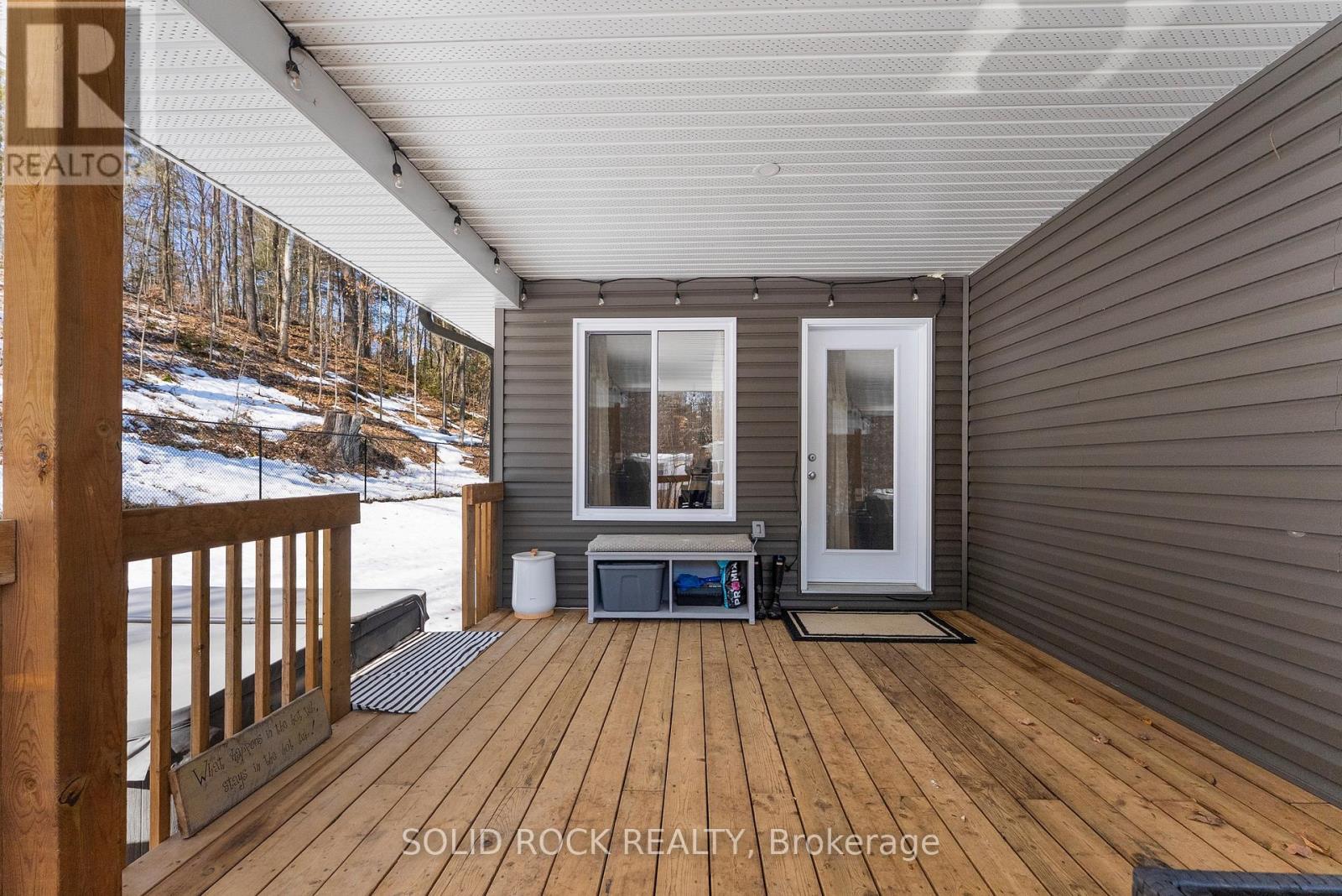 1775 River Road, Mcnab/braeside, Ontario  K0A 1G0 - Photo 32 - X12975652