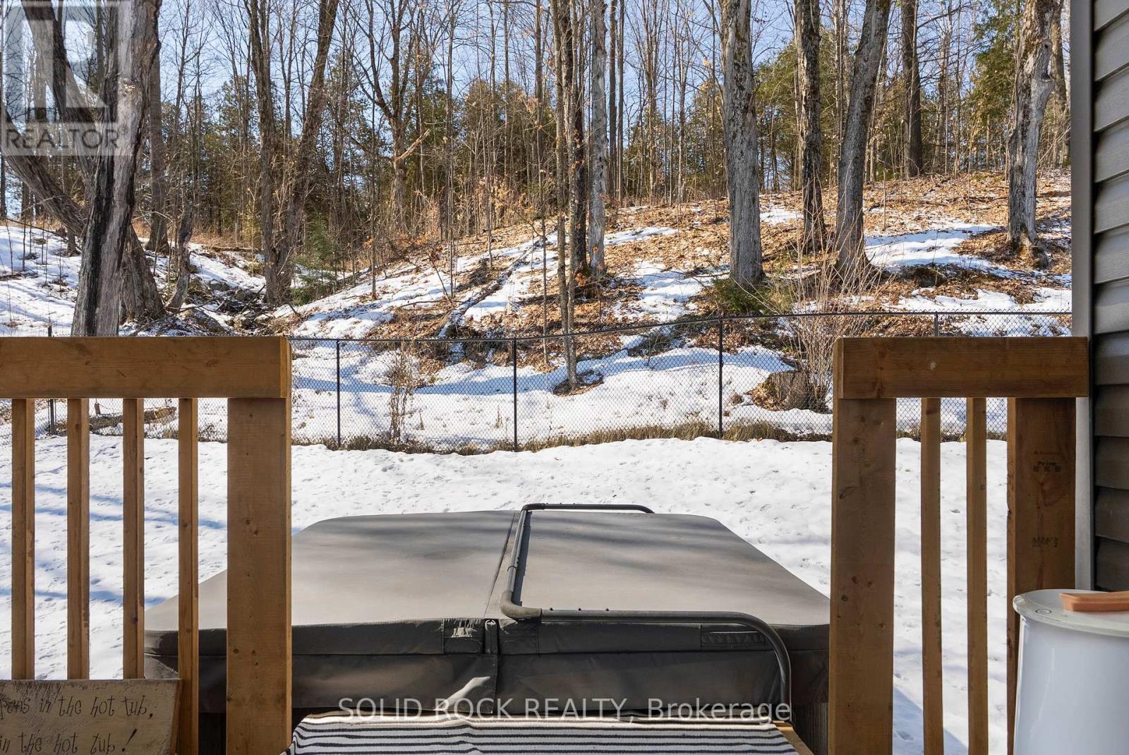 1775 River Road, Mcnab/braeside, Ontario  K0A 1G0 - Photo 33 - X12975652