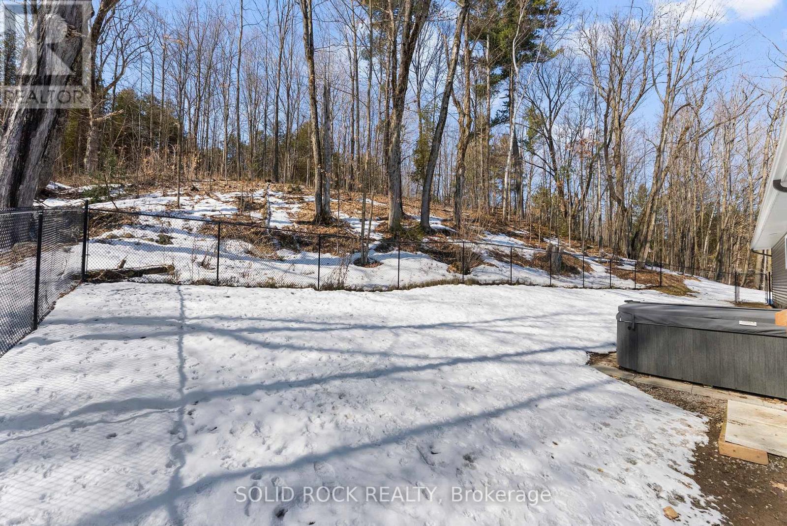 1775 River Road, Mcnab/braeside, Ontario  K0A 1G0 - Photo 35 - X12975652