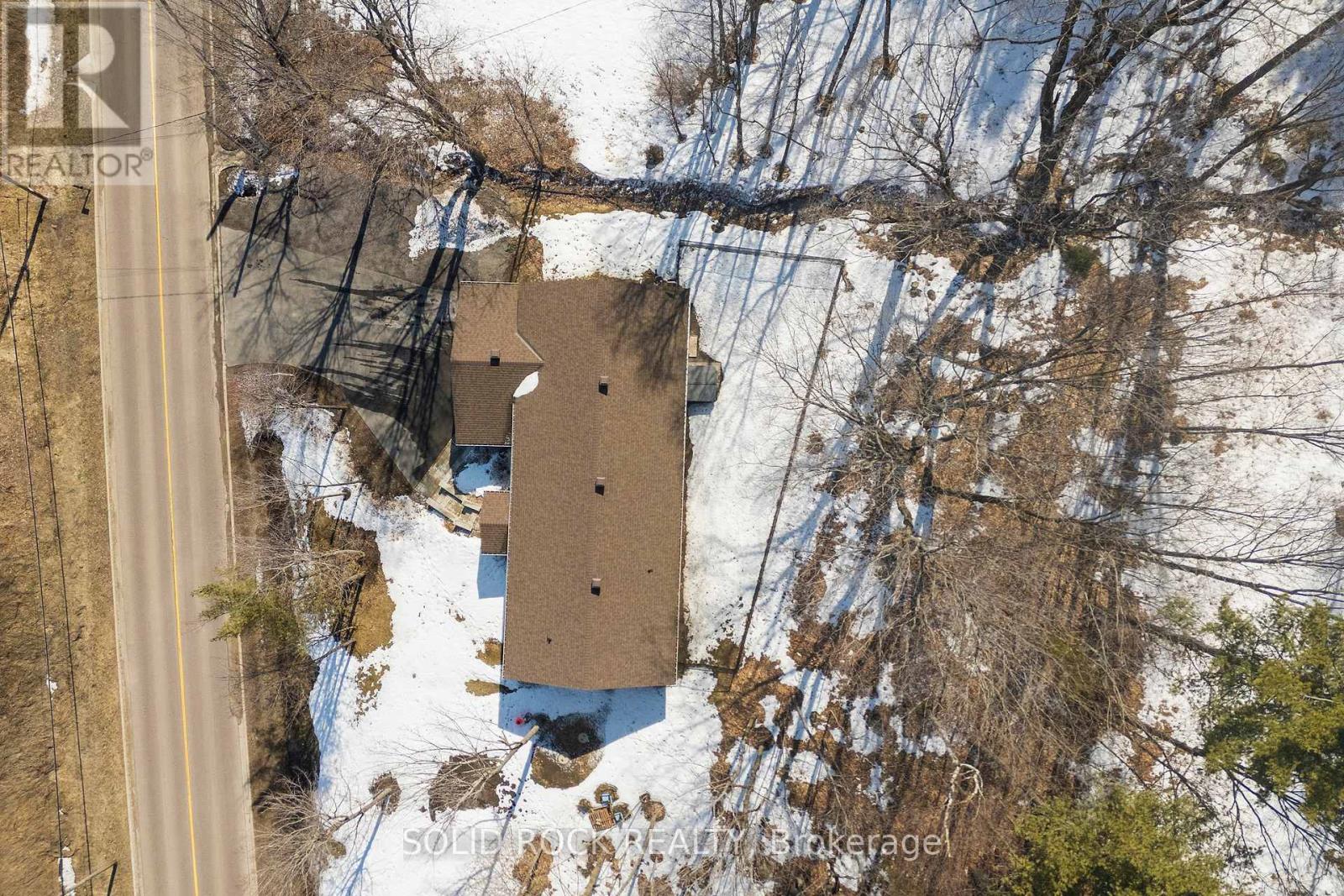 1775 River Road, Mcnab/braeside, Ontario  K0A 1G0 - Photo 36 - X12975652