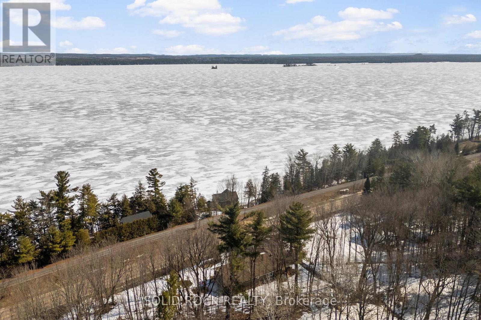 1775 River Road, Mcnab/braeside, Ontario  K0A 1G0 - Photo 37 - X12975652