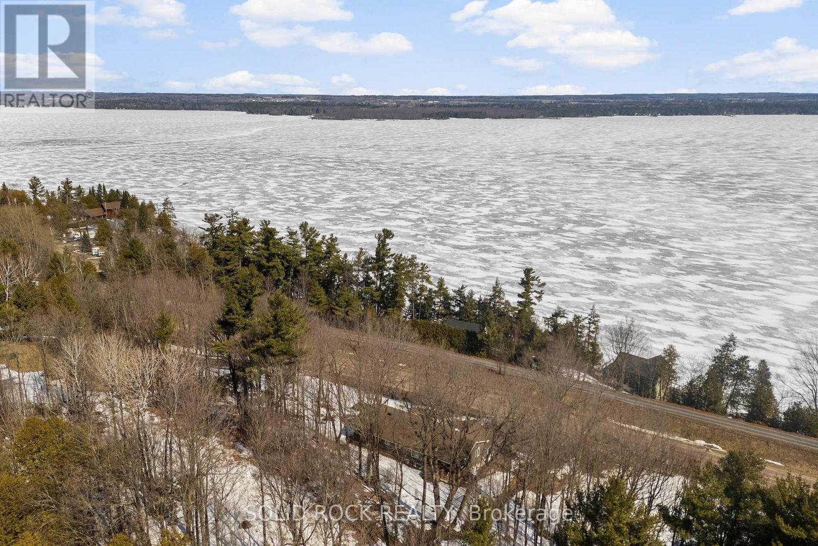 1775 River Road, Mcnab/braeside, Ontario  K0A 1G0 - Photo 38 - X12975652