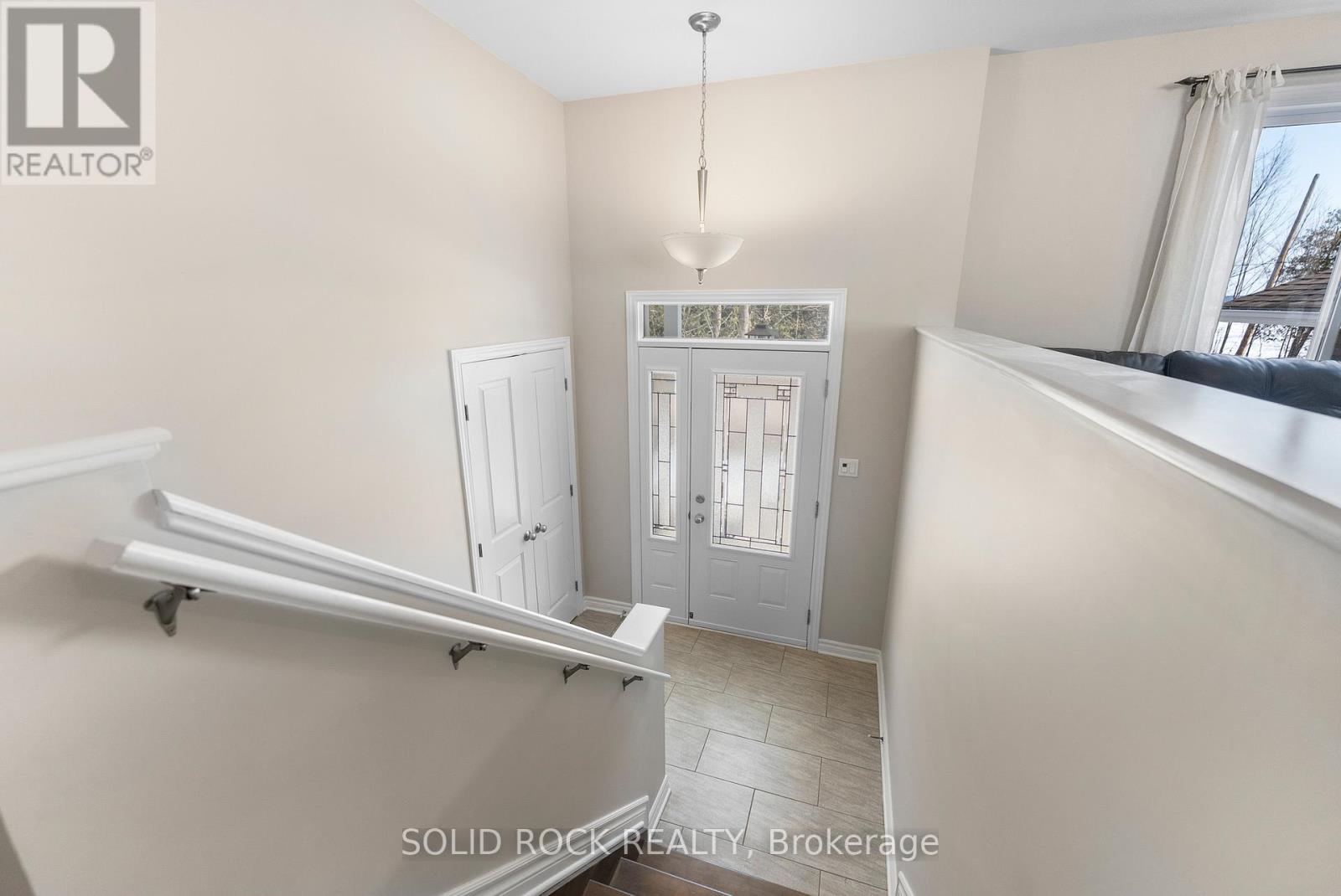 1775 River Road, Mcnab/braeside, Ontario  K0A 1G0 - Photo 6 - X12975652