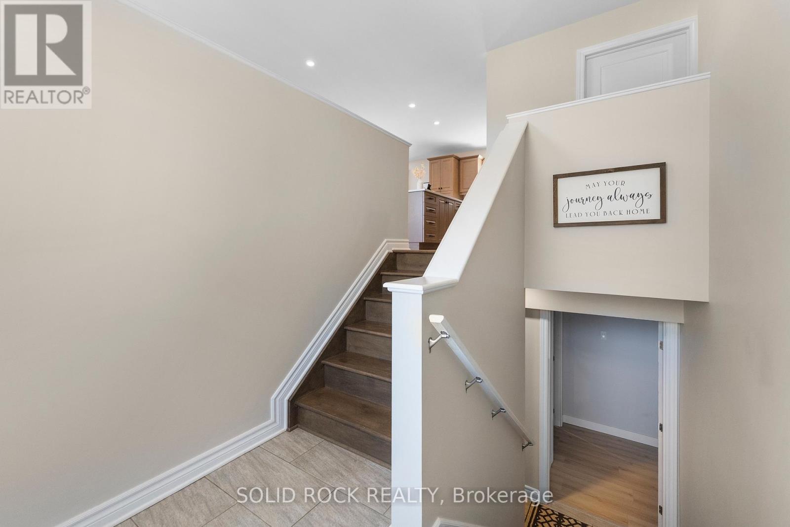 1775 River Road, Mcnab/braeside, Ontario  K0A 1G0 - Photo 7 - X12975652