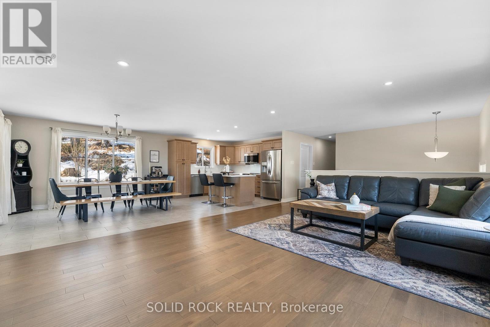 1775 River Road, Mcnab/braeside, Ontario  K0A 1G0 - Photo 9 - X12975652