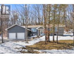1775 RIVER ROAD, McNab/Braeside, Ontario