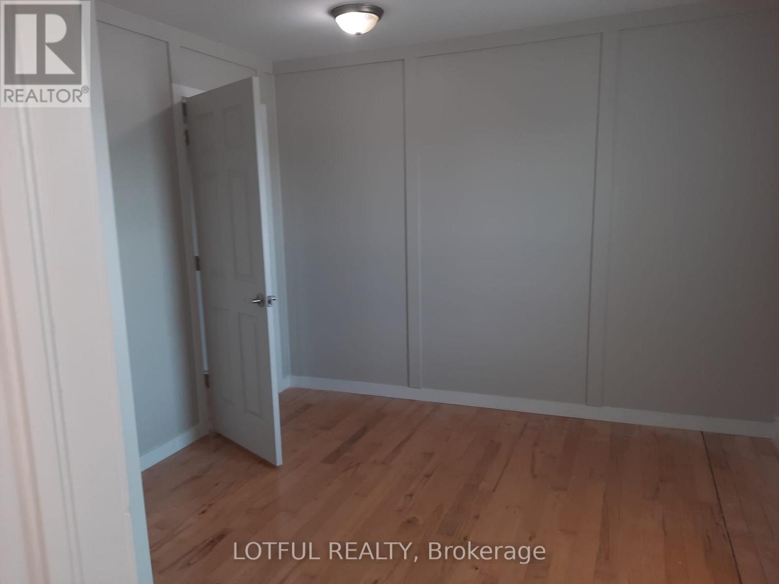 3 - 2084 Dundas Street, Edwardsburgh/cardinal, Ontario  K0E 1E0 - Photo 10 - X12975726