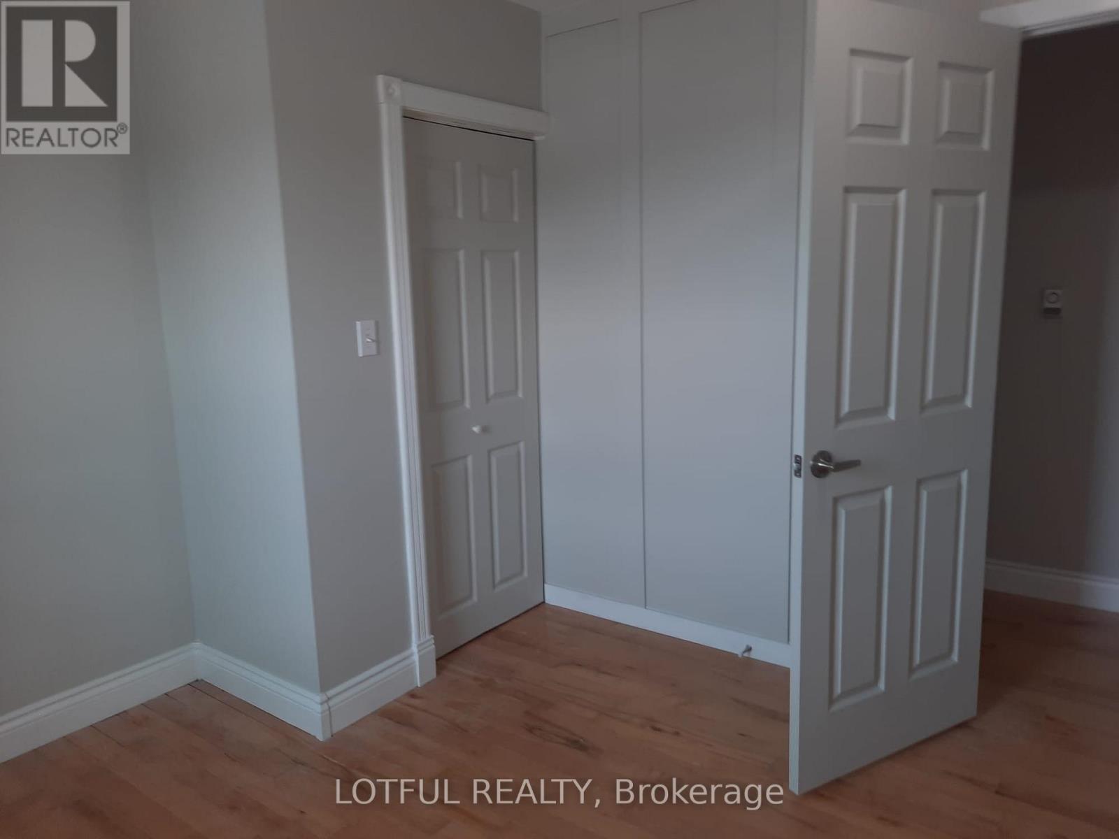 3 - 2084 Dundas Street, Edwardsburgh/cardinal, Ontario  K0E 1E0 - Photo 11 - X12975726