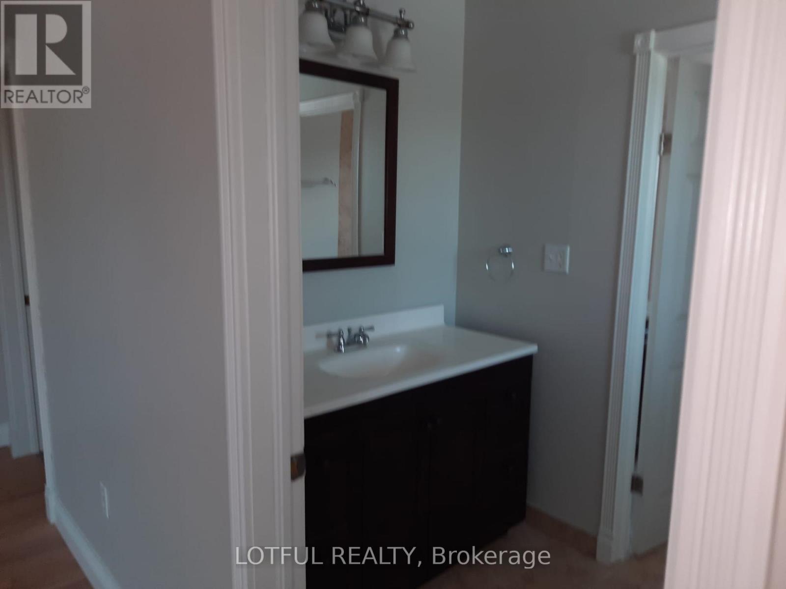 3 - 2084 Dundas Street, Edwardsburgh/cardinal, Ontario  K0E 1E0 - Photo 13 - X12975726