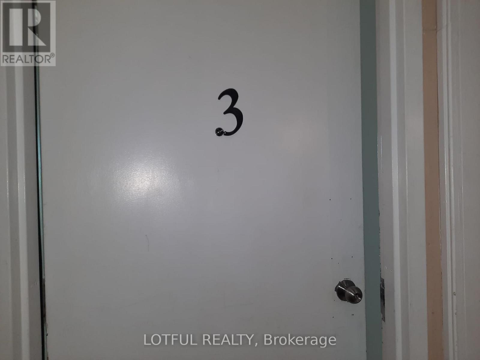 3 - 2084 Dundas Street, Edwardsburgh/cardinal, Ontario  K0E 1E0 - Photo 2 - X12975726