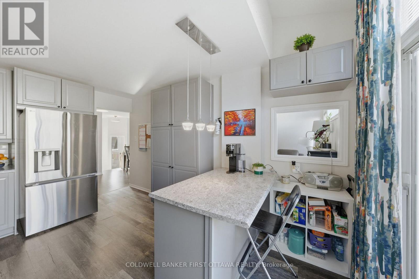 1902 Hennessy Crescent, Ottawa, Ontario  K4A 3X7 - Photo 12 - X12975742