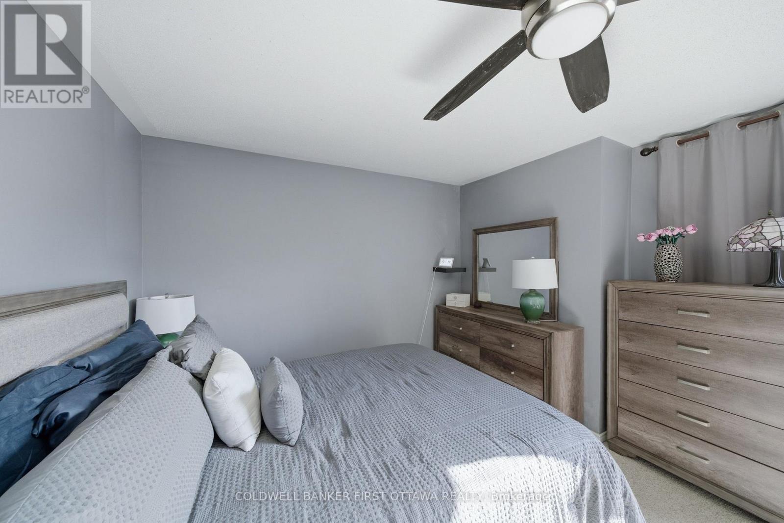 1902 Hennessy Crescent, Ottawa, Ontario  K4A 3X7 - Photo 15 - X12975742