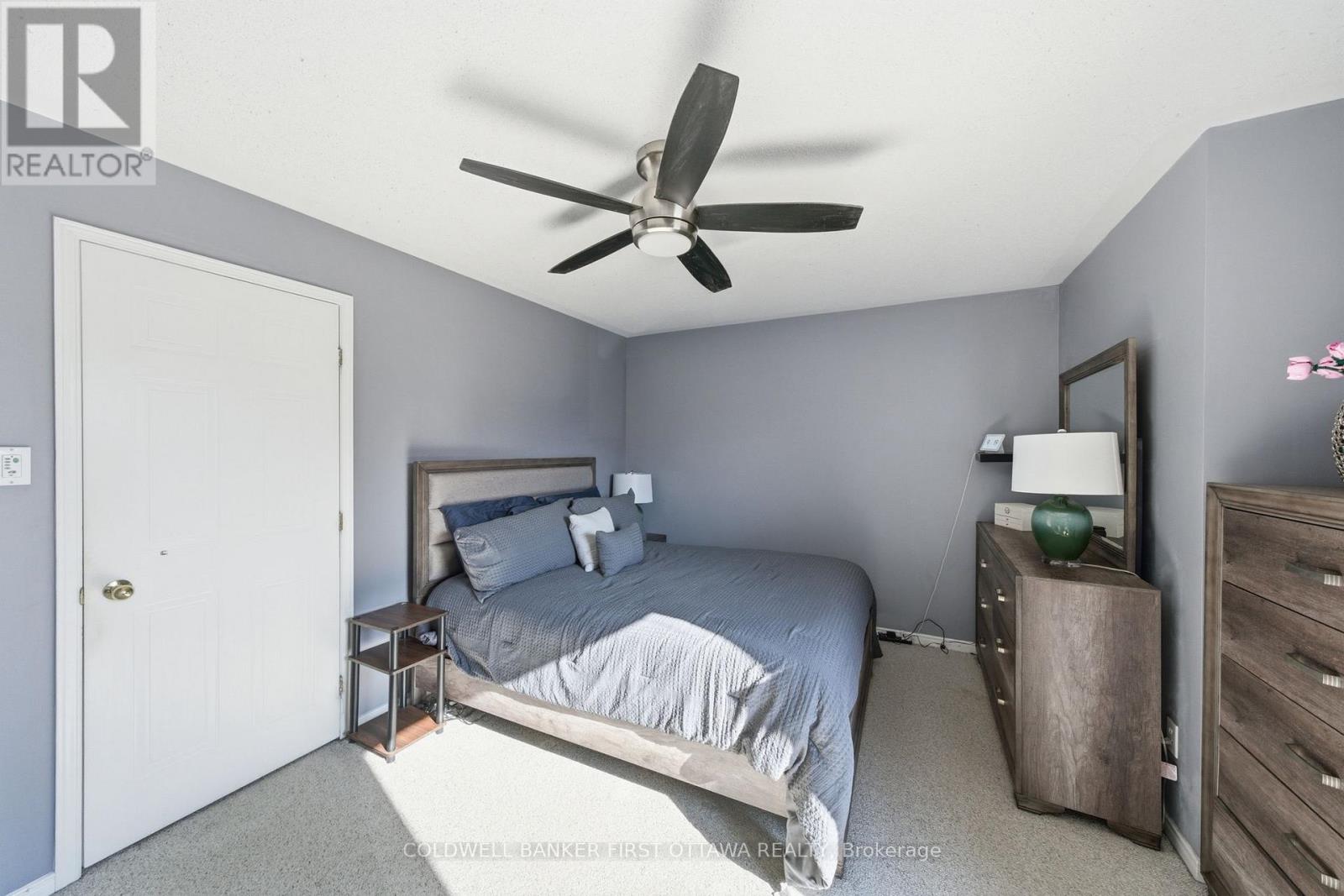 1902 Hennessy Crescent, Ottawa, Ontario  K4A 3X7 - Photo 17 - X12975742