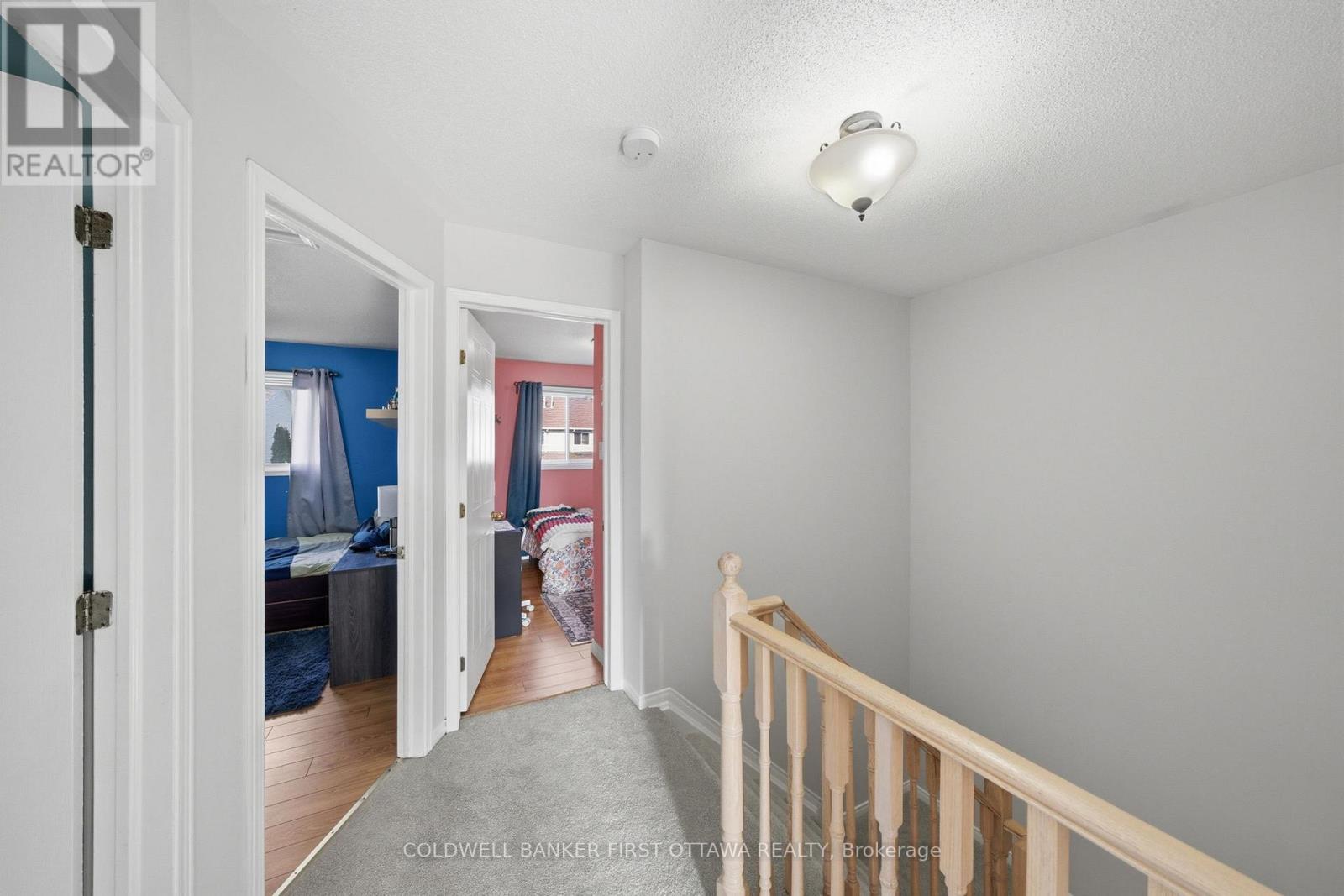 1902 Hennessy Crescent, Ottawa, Ontario  K4A 3X7 - Photo 18 - X12975742