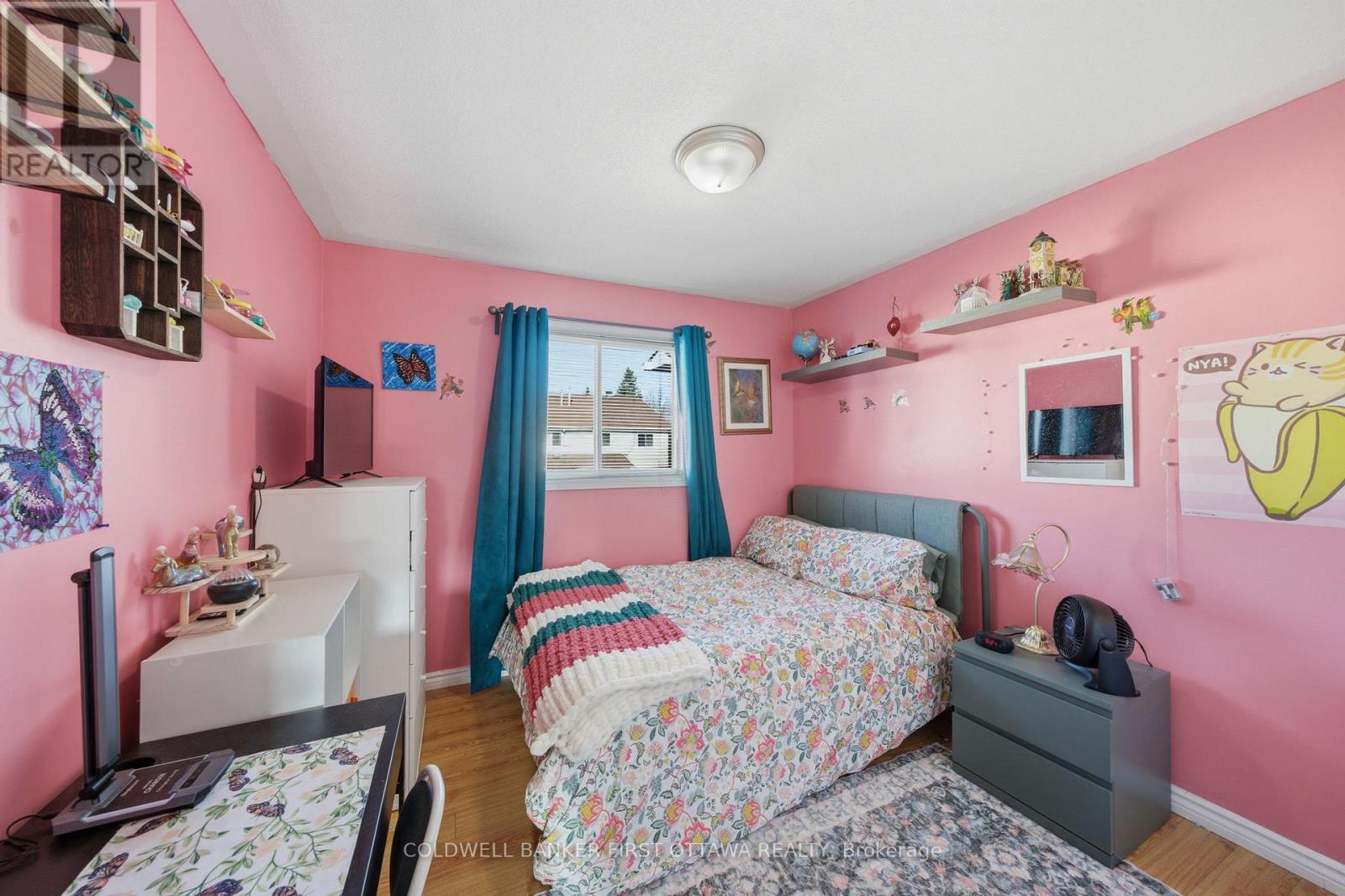 1902 Hennessy Crescent, Ottawa, Ontario  K4A 3X7 - Photo 19 - X12975742